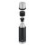 Included parts in Esbit Sculptor Thermos 1L