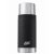 Durable thermos from Esbit - perfect for the camping trip, the fishing trip or on the hike.