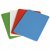 Excellent Houseware set of four cutting boards for camping, caravans and motorhomes.