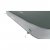 Outwell Flat High Flow Valve provides a faster filling of the mattress.