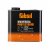 Fabsil Universal Protector 2.5 L liquid impregnation and UV protection for tents