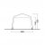 Outwell Fastlane 300 Shelter