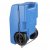 Fiamma Rolltank 23 F - Verswatertank 23 L