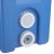 Fiamma Rolltank 23 F - Verswatertank 23 L