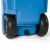 Fiamma Rolltank 23 F - Verswatertank 23 L