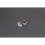 Fiamma Caravanstore Arm Centre Cover