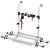 Fiamma Carry-Bike UL Fietsendrager voor Campers