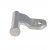 Scharnier voor poot F45 TI en F45 L, links