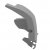 Fiamma F80S Lead Bar End Cap