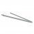 Fiamma F80S rechter arm voor nieuwere modellen