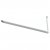 Fiamma F80S linker arm voor nieuwere modellen