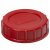 Deksel Fiamma Roll-Tank 23W/23F