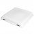 Witte reserveklep voor Fiamma Vent en Turbo Vent 40 x 40 cm.