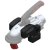 AL-KO Coupling lock AK161 & AK270