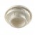 Fawo Ceiling valve 103 mm that fits a ceiling thickness of 18 - 50 mm