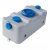 Carysan Verswatertank 40 L