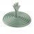 Alpina Gootsteenstop
