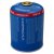 Campingaz CV 470 All-season Wintergas 3-pack
