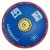 Campingaz CV 470 All-season Wintergas 3-pack