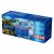 Campingaz CV 470 All-season Wintergas 3-pack