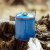 Campingaz CV 470 All-season Wintergas 3-pack