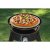 Cadac Pizzasteen 25 cm