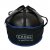 Cadac E-Braai Elektrische Grill 2300W