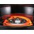 Cadac E-Braai Elektrische Grill 2300W