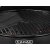 Cadac E-Braai Elektrische Grill 2300W