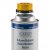 Cadac Koppeling voor 227g fles
