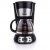 Tristar Koffiezetapparaat 700W