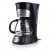 Tristar Koffiezetapparaat 700W