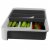 Gimex Cutlery Tray Adjustable