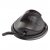 Suction Cup for awnings / sun canopies