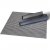 Brunner Kinetic 600 Tent Carpet for awnings with a depth of 300 cm. Available in gray and blue.