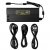 Goal Zero Yeti X Charger 600W PSU