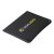 Goal Zero Venture 35 Zonne-oplaadset - Aanbieding