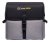 Protect your Goal Zero Yeti 200X with a durable case - Yeti 200X Protection Case.