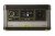 Goal Zero Yeti 500X Power Station with 230V, USB and 12V sockets for camping, cottages or outdoor activities.