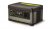 Goal Zero Yeti 500X Battery with 230V / 220V outlet
