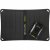 Goal Zero Venture 35 Solar Recharging Kit