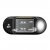 Goal Zero Venture 35 Zonne-oplaadset - Aanbieding