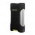 Goal Zero Venture 35 Zonne-oplaadset - Aanbieding