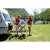 Fiamma Carry Bike Caravan XL A PRO