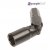 Corner Steady Universal Joint Adaptor