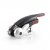 AL-KO AKS 3004 Towball coupling - Max 3000 kg