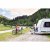 Thule Fietsendrager Caravan Superb
