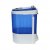 Mestic MW-1000 180W Wasmachine