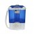 Mestic MW-1000 180W Wasmachine