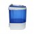Mestic MW-1000 180W Wasmachine